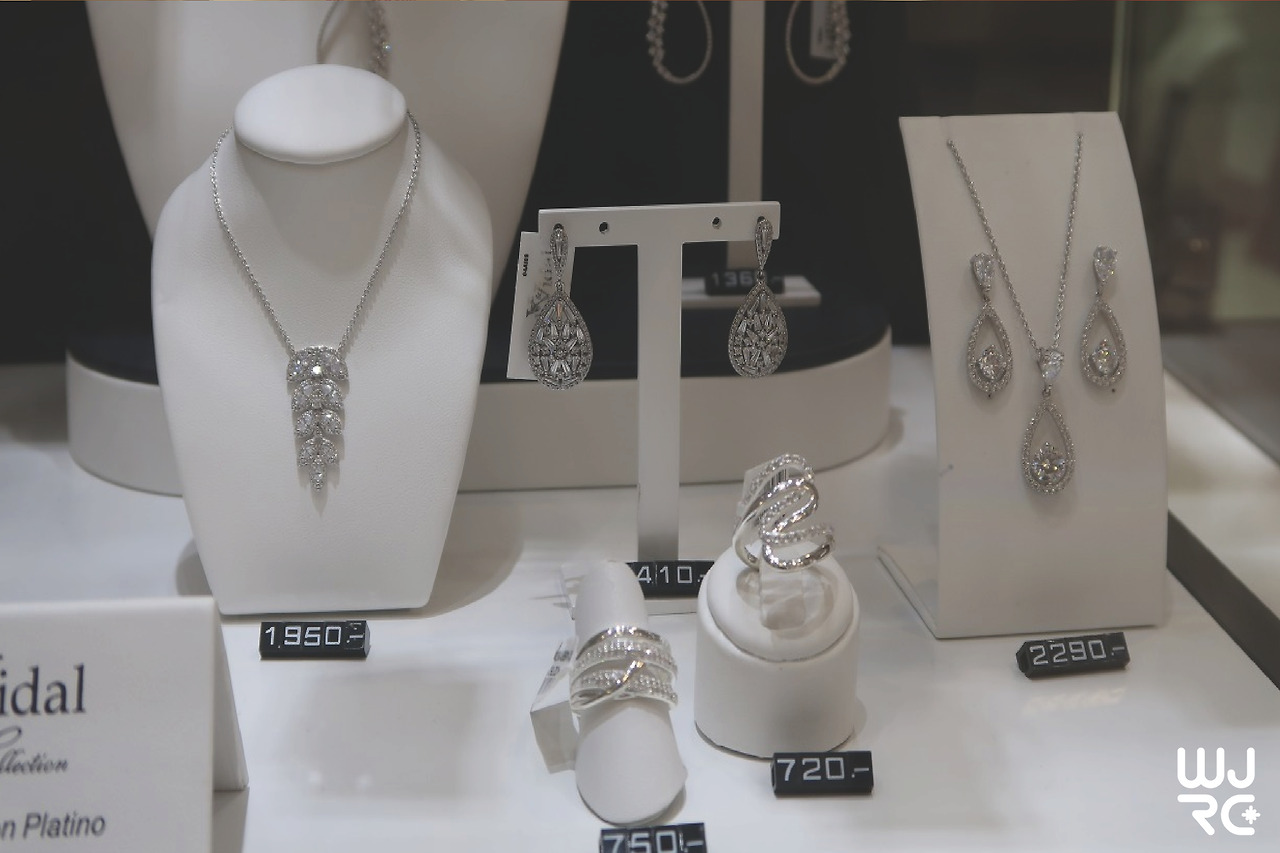 무제-1_대지 1 사본 3.jpg