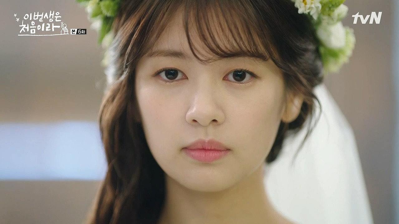 [tvN] 이번 생은 처음이라.E06.171024.720p-NEXT.mp4_20171118_010920.708.jpg