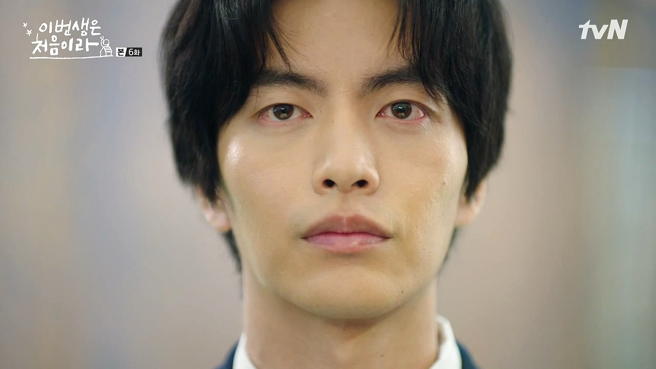 [tvN] 이번 생은 처음이라.E06.171024.720p-NEXT.mp4_20171118_010922.820.jpg