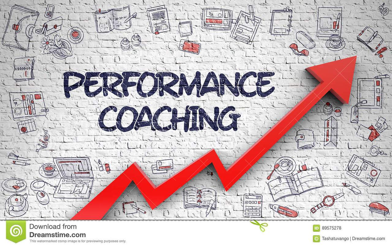 performance-coaching-drawn-white-brick-wall-d-inscription-red-arrow-enhancement-concept-improvement-concept-89575278.jpg