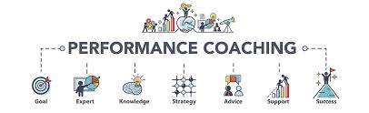 performance coaching.jpg