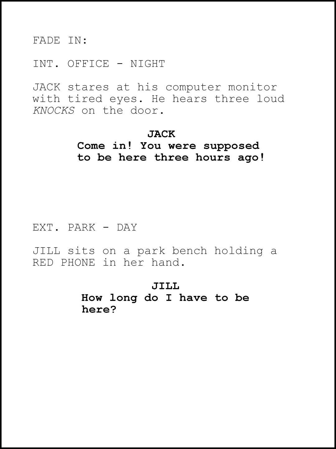 screenplay format copy.jpg