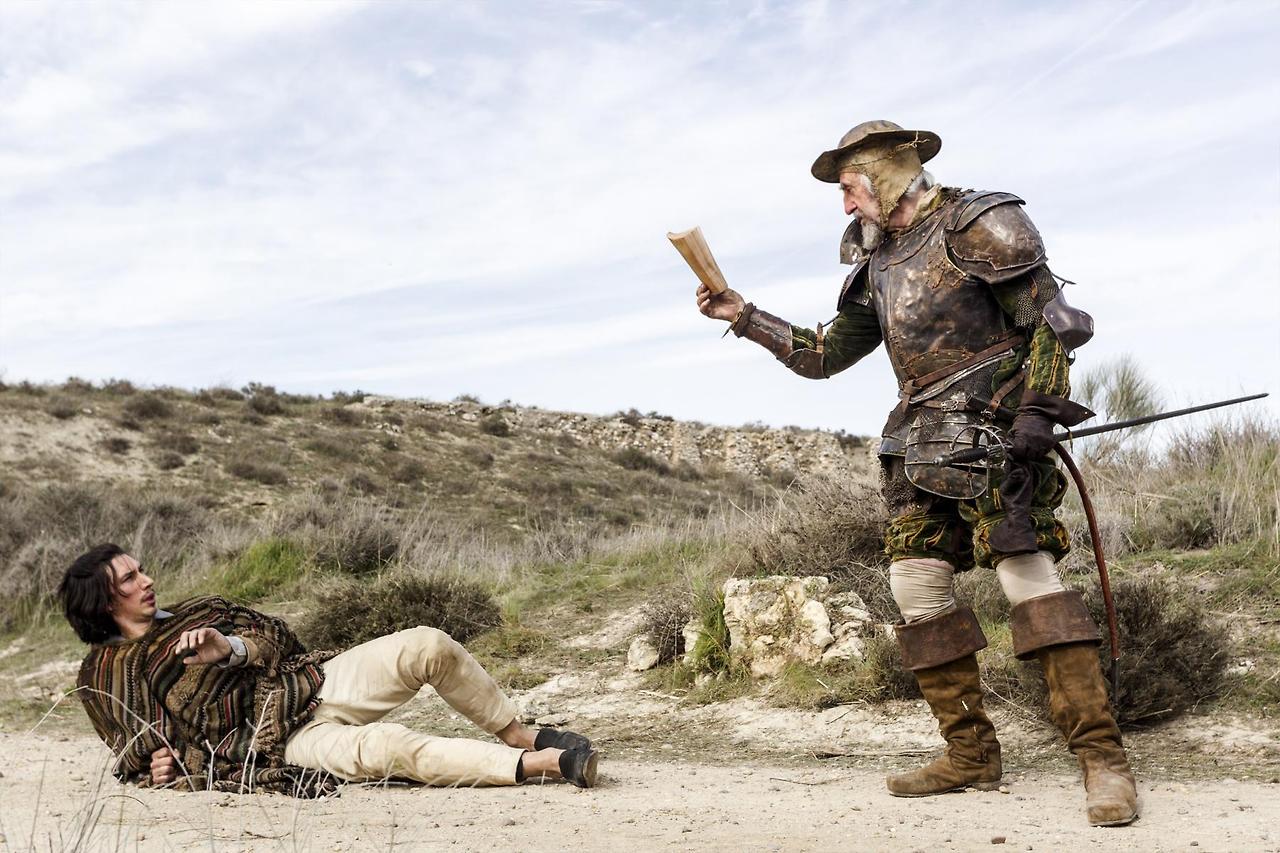 The_Man_Who_Killed_Don_Quixote-226736060-large.jpg
