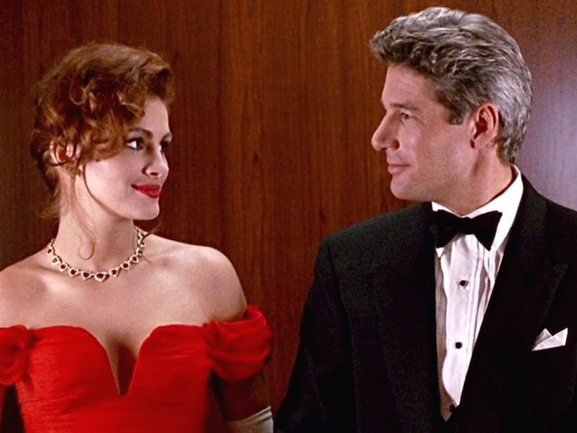 150319132420-richard-gere-julia-roberts-pretty-woman-super-169.jpg