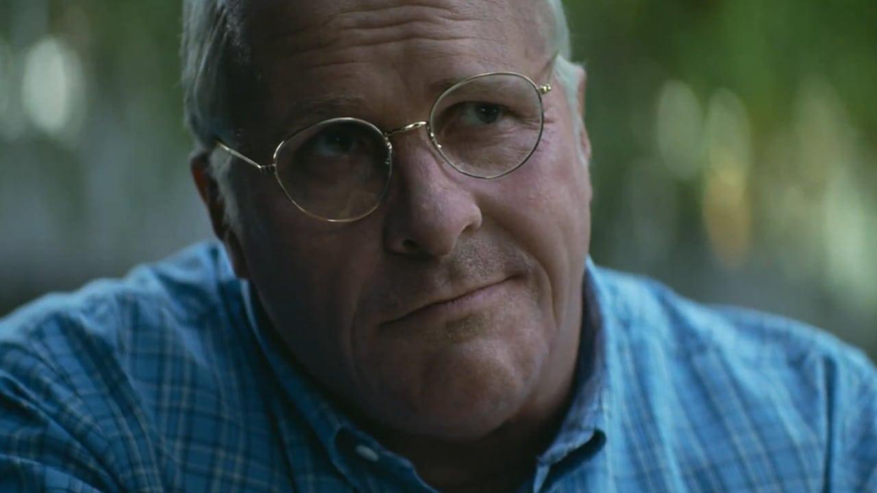 christian-bale-as-dick-cheney.jpg