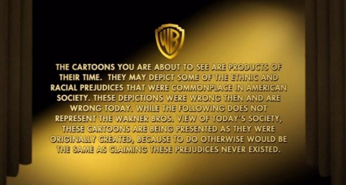 warner-brothers-warning.jpg