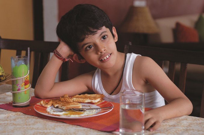 지상에서 별처럼 주인공.jpg