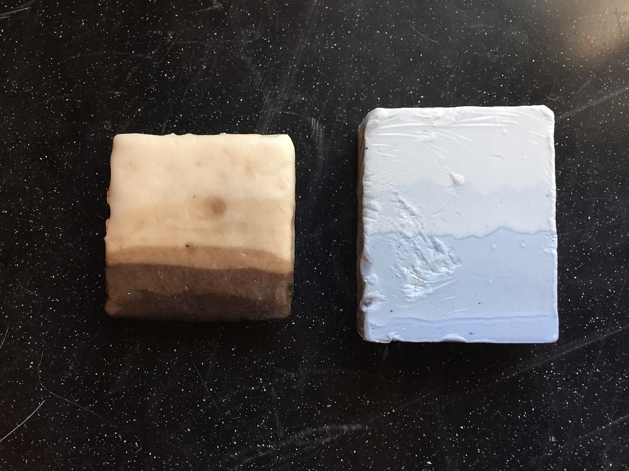 FullSizeRender 3.jpg