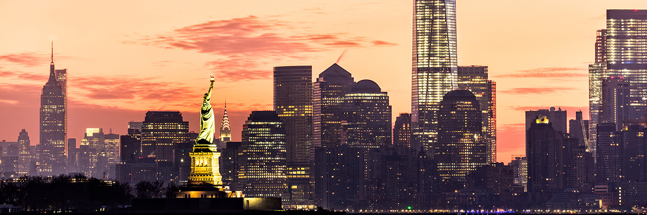Andaz-Wall-Street-P200-Lower-Manhattan-at-Sunrise.masthead-feature-panel-medium.jpg