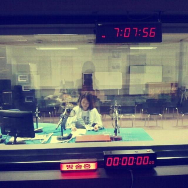 곽자 방송_1.jpg