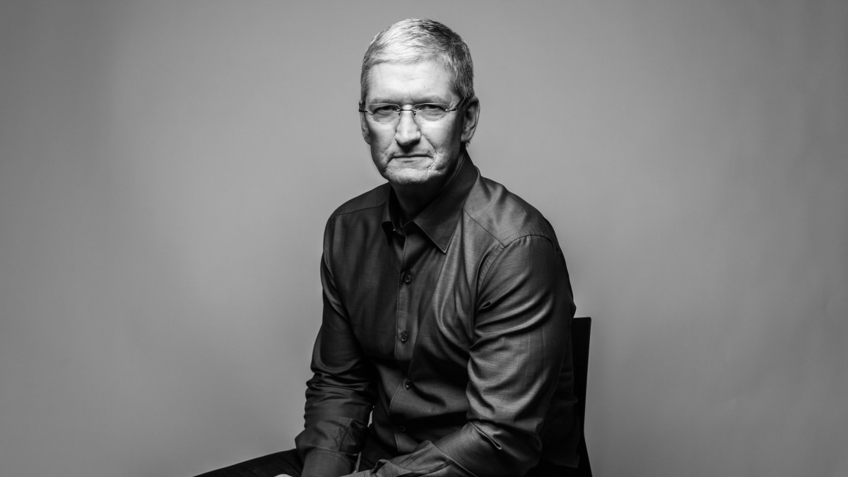 tim-cook.jpg