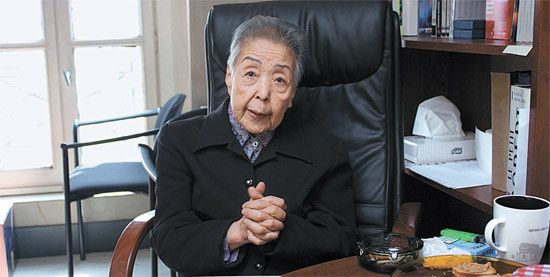 박병선 박사님 프로필 사진 #2.jpg