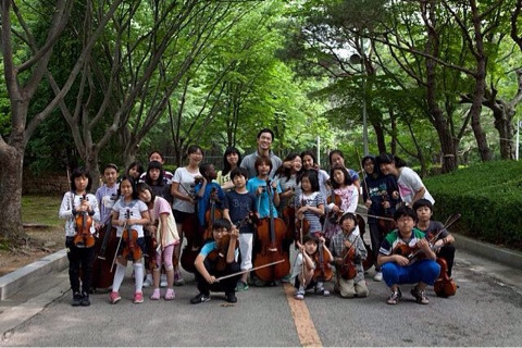 안녕 오케스트라 아이들.jpg