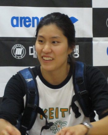 선수 시절.jpg