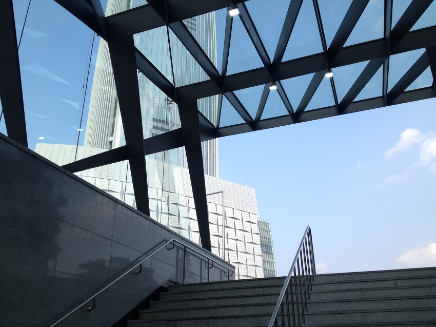 잠실역 출구.jpg