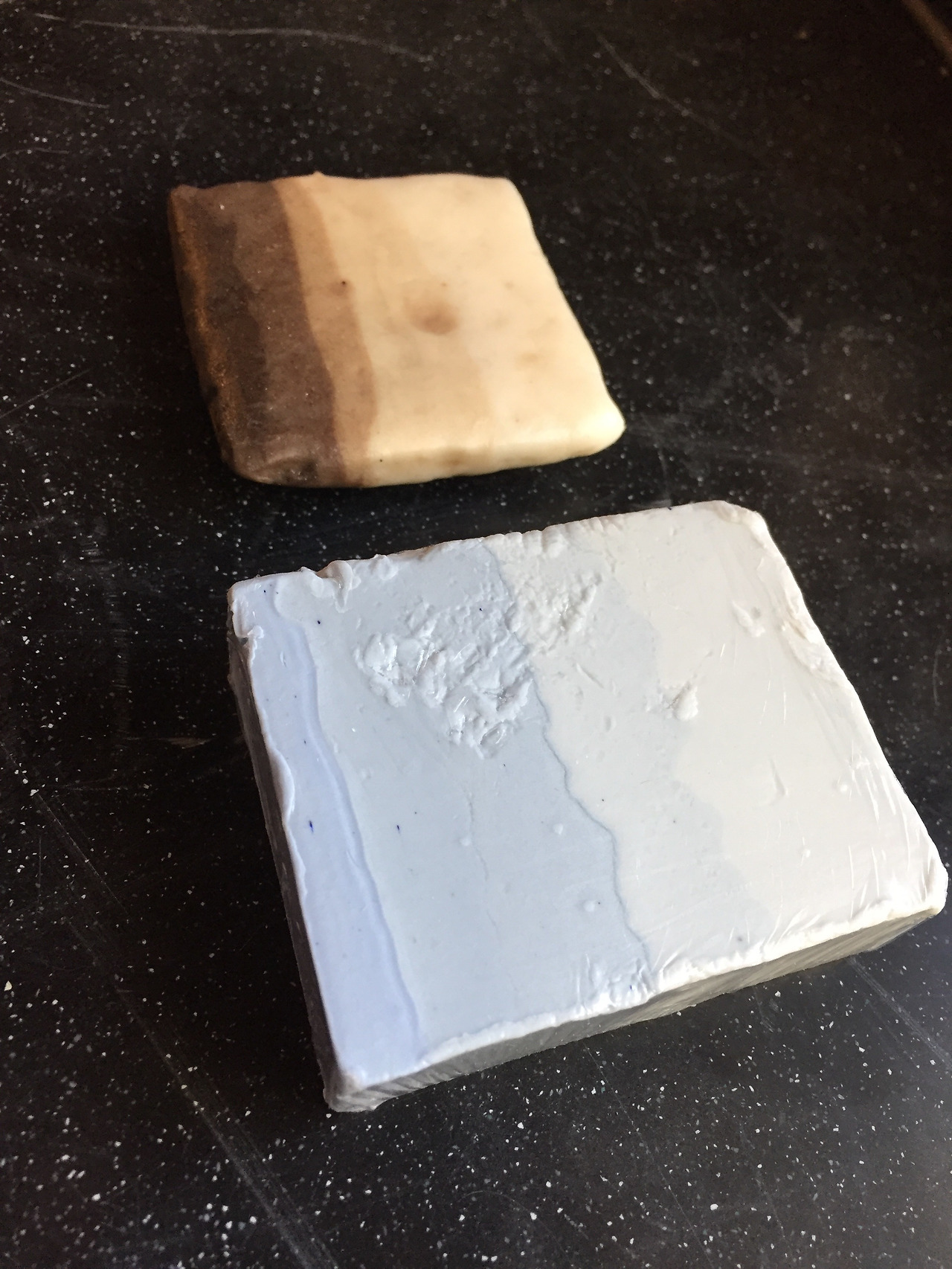 FullSizeRender 2.jpg