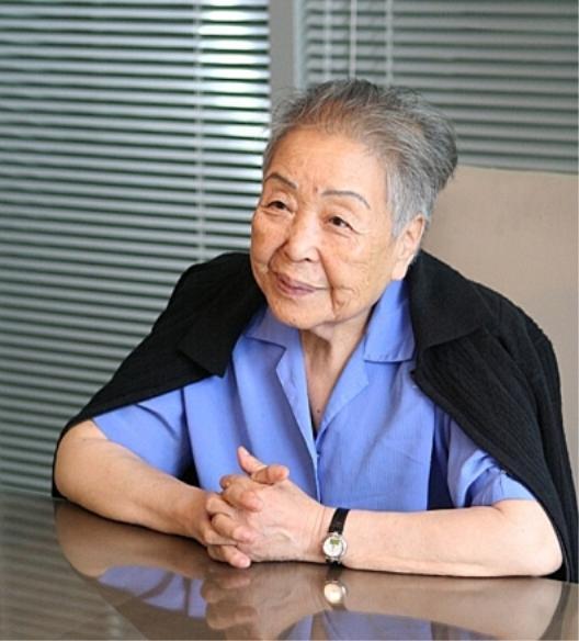 고 박병선 박사 프로필 사진.jpg