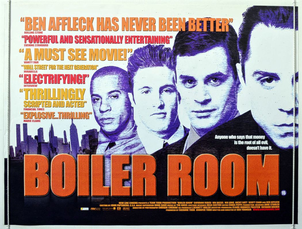 boiler-room-cinema-quad-movie-poster-1.jpg