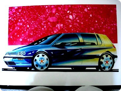 고1때 그림3.jpg