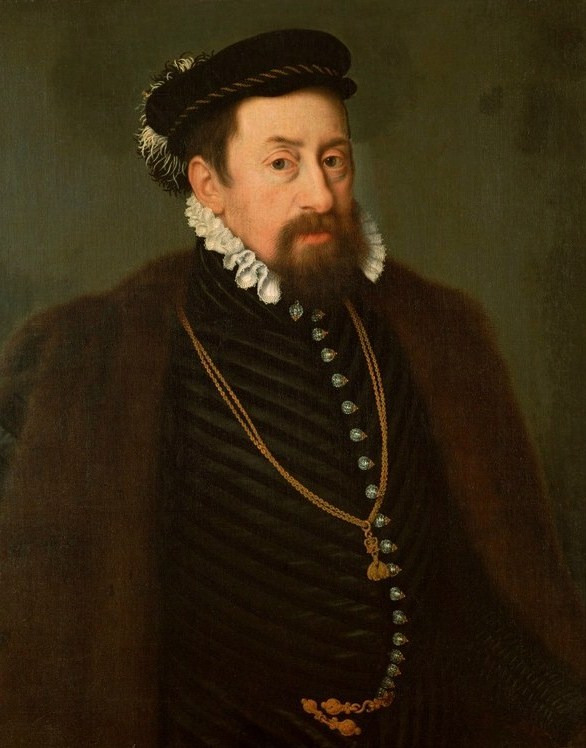 Maximilian_II,_Holy_Roman_Emperor.jpg