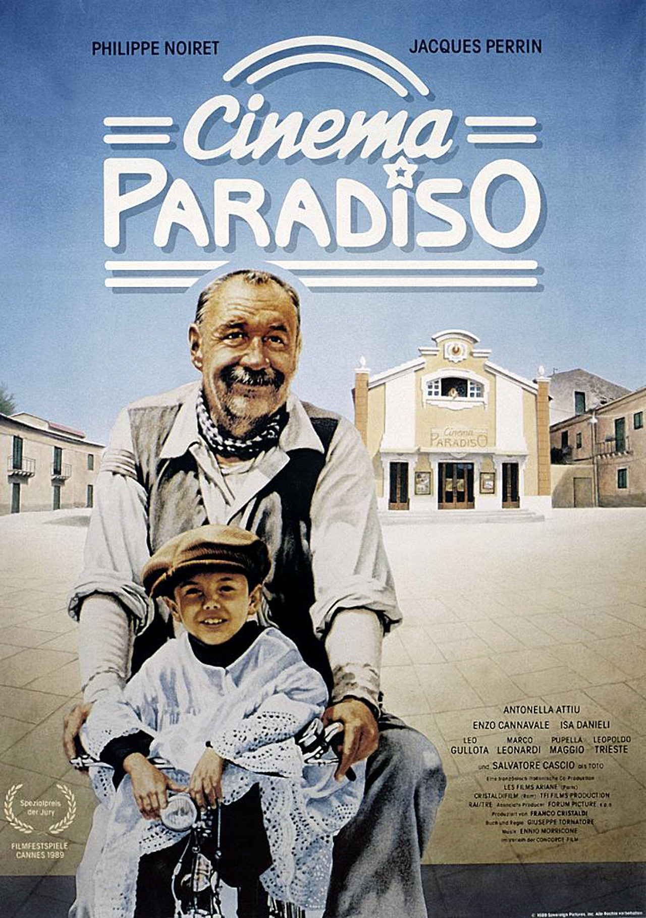 cinema-paradiso.jpg