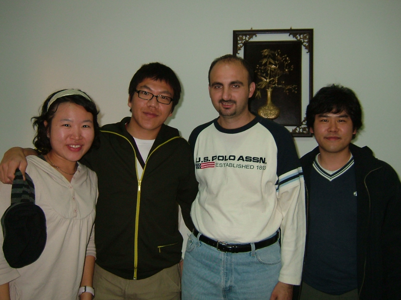 현지적응훈련 (2).jpg