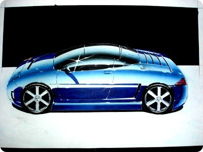 고1때 그림2.jpg