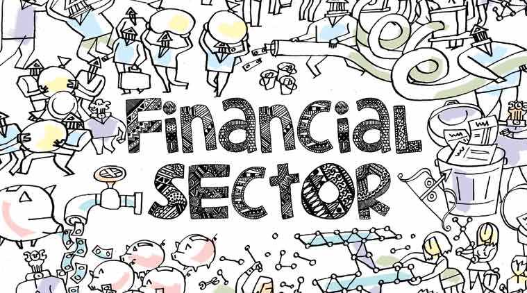 financial sector illust.jpg