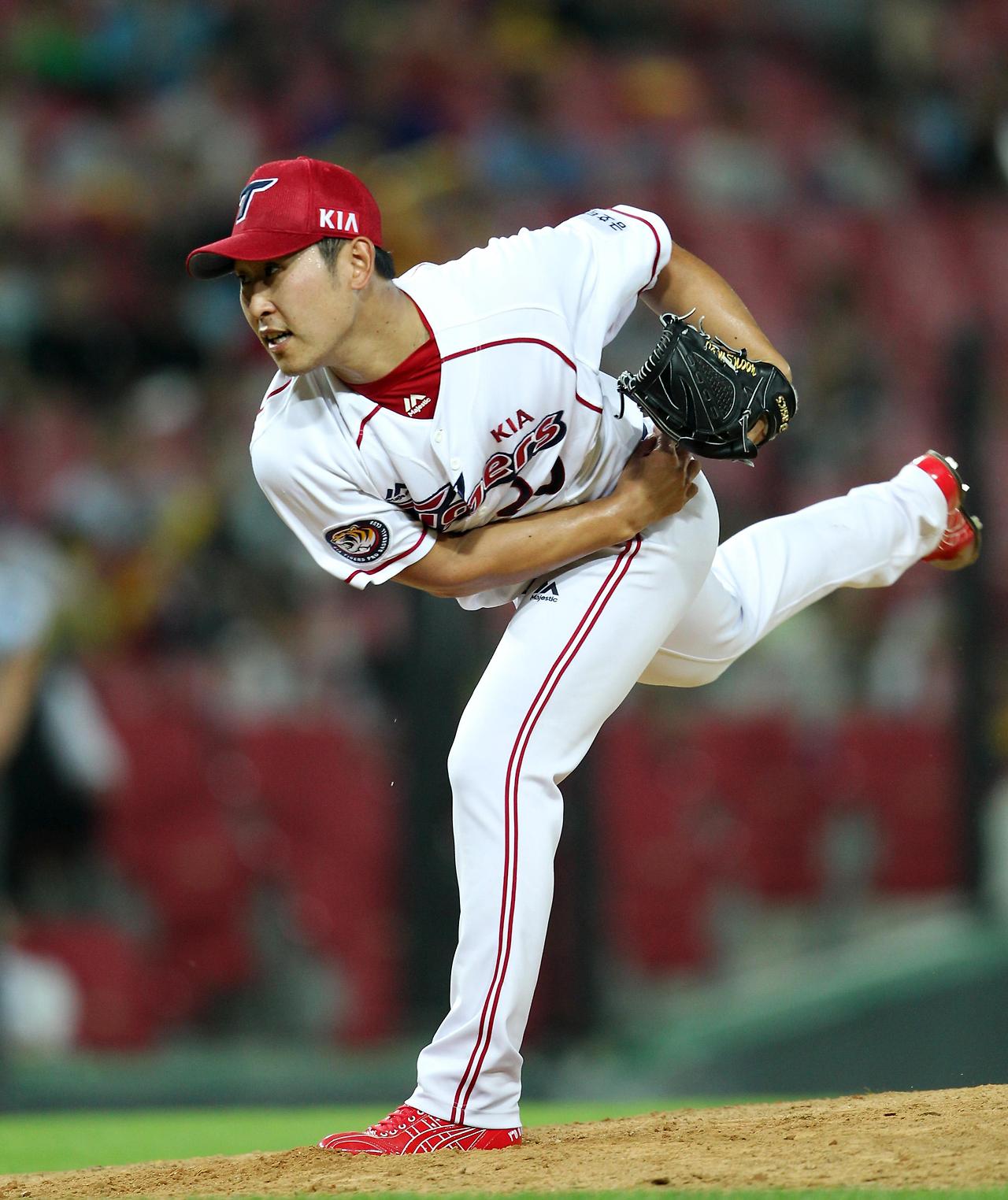 기아 윤선민.jpg