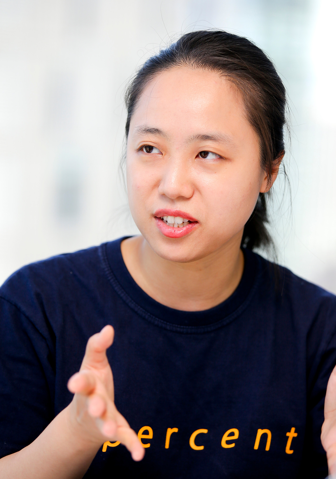 8퍼센트 이효진대표.jpg