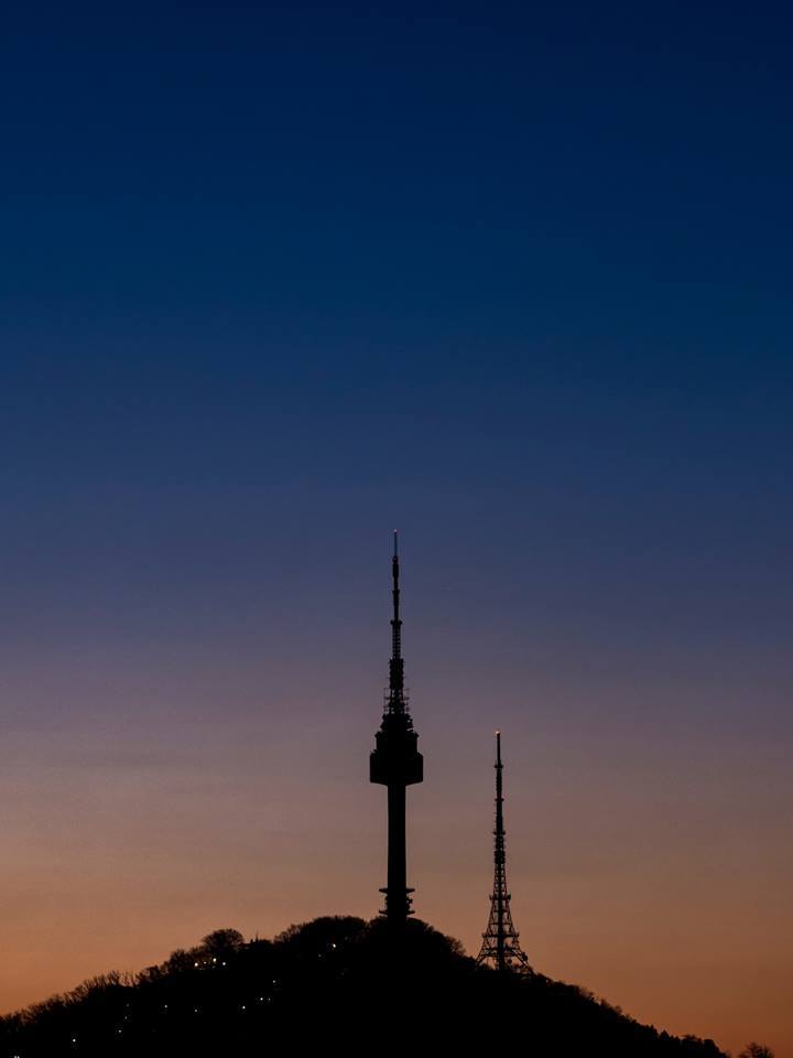 서울_남산타워_2.jpg