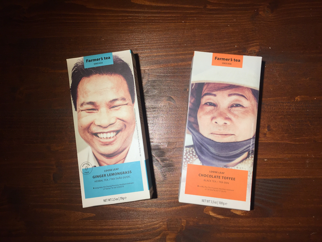 FullSizeRender 2.jpg