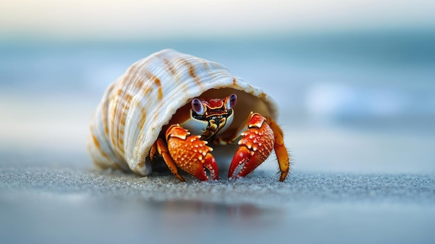 closeup-hermit-crab-peeking-out-from-its-shell-with-sandy-beach-background-ample-copy-space_1353959-11746.jpg