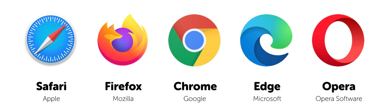 browsers.jpg