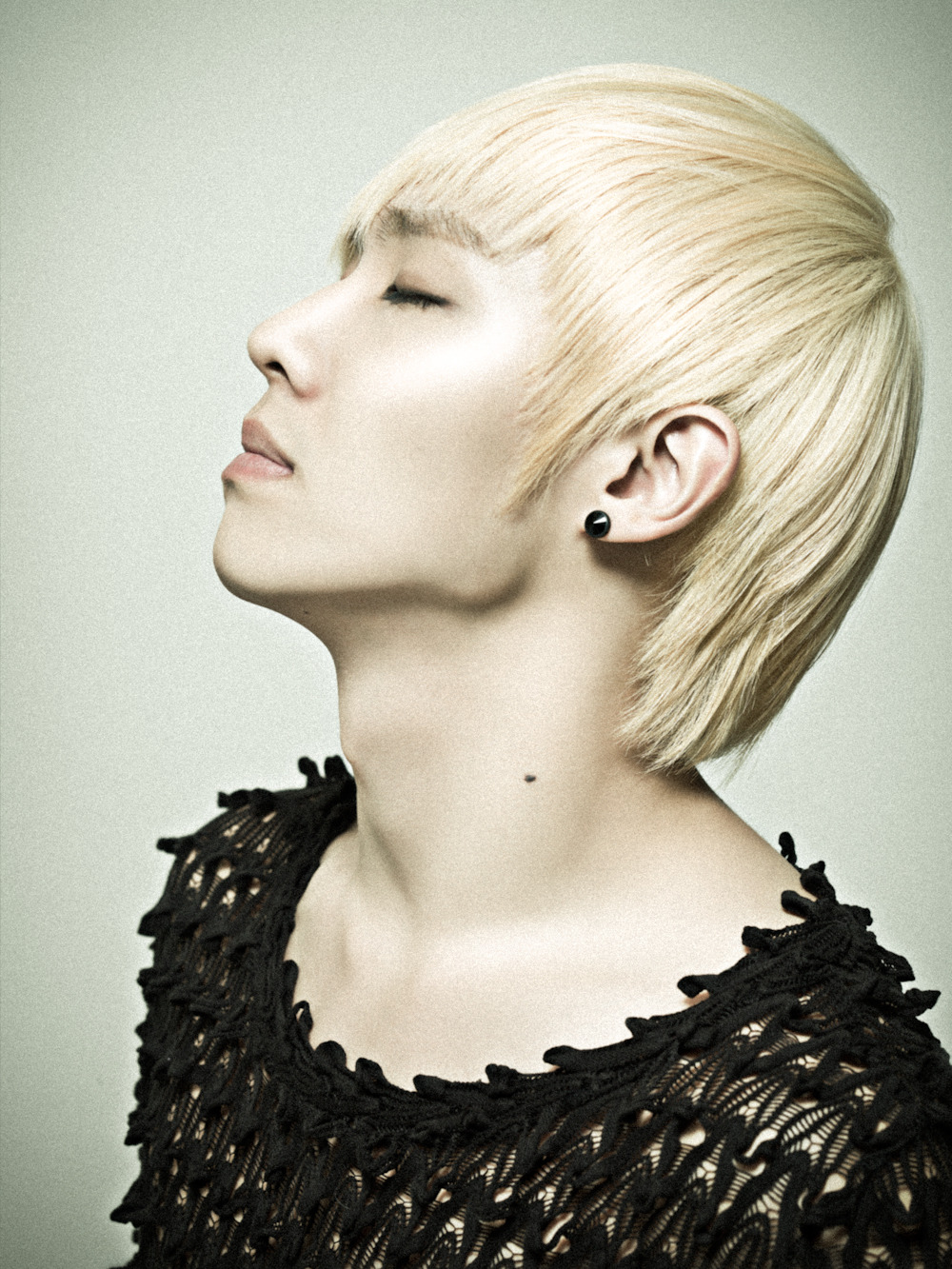 MBLAQ_0161-Edit.jpg