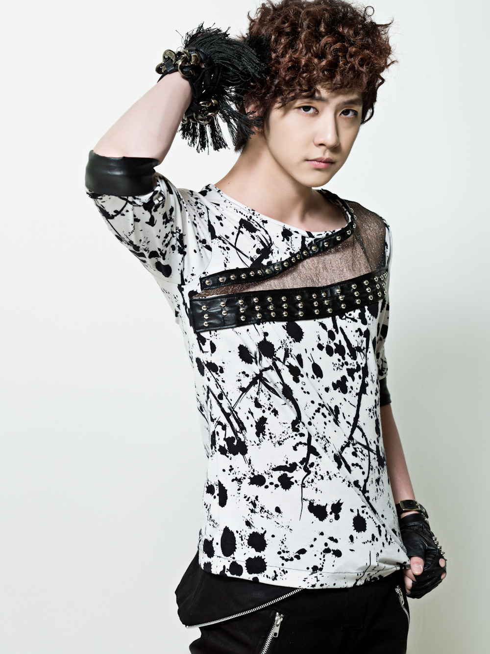 MBLAQ_0091-Edit.jpg