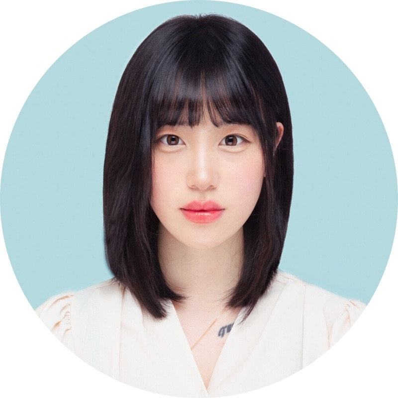 카지노 게임