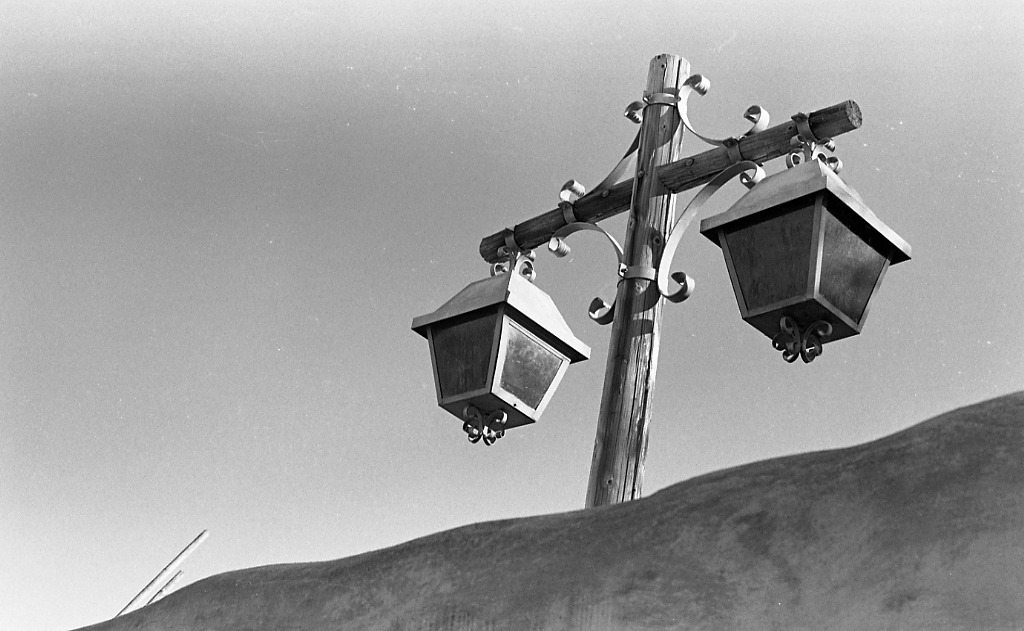 B&W (1024*768)018.jpg