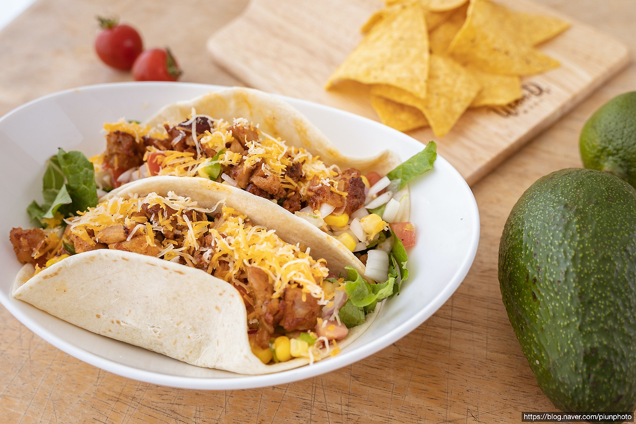 SE-66a0977e-6473-4ab9-b12e-c656710aa2ef (1).jpg