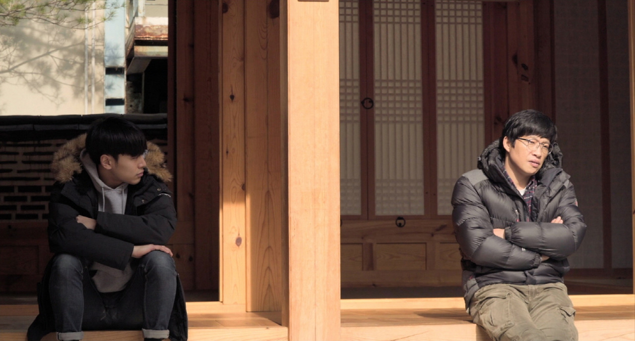 영화 구직자들_still 컷_3.jpg