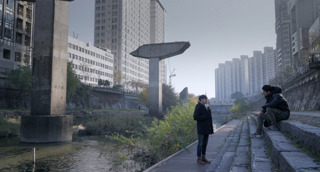 영화 구직자들_still 컷_4.jpg