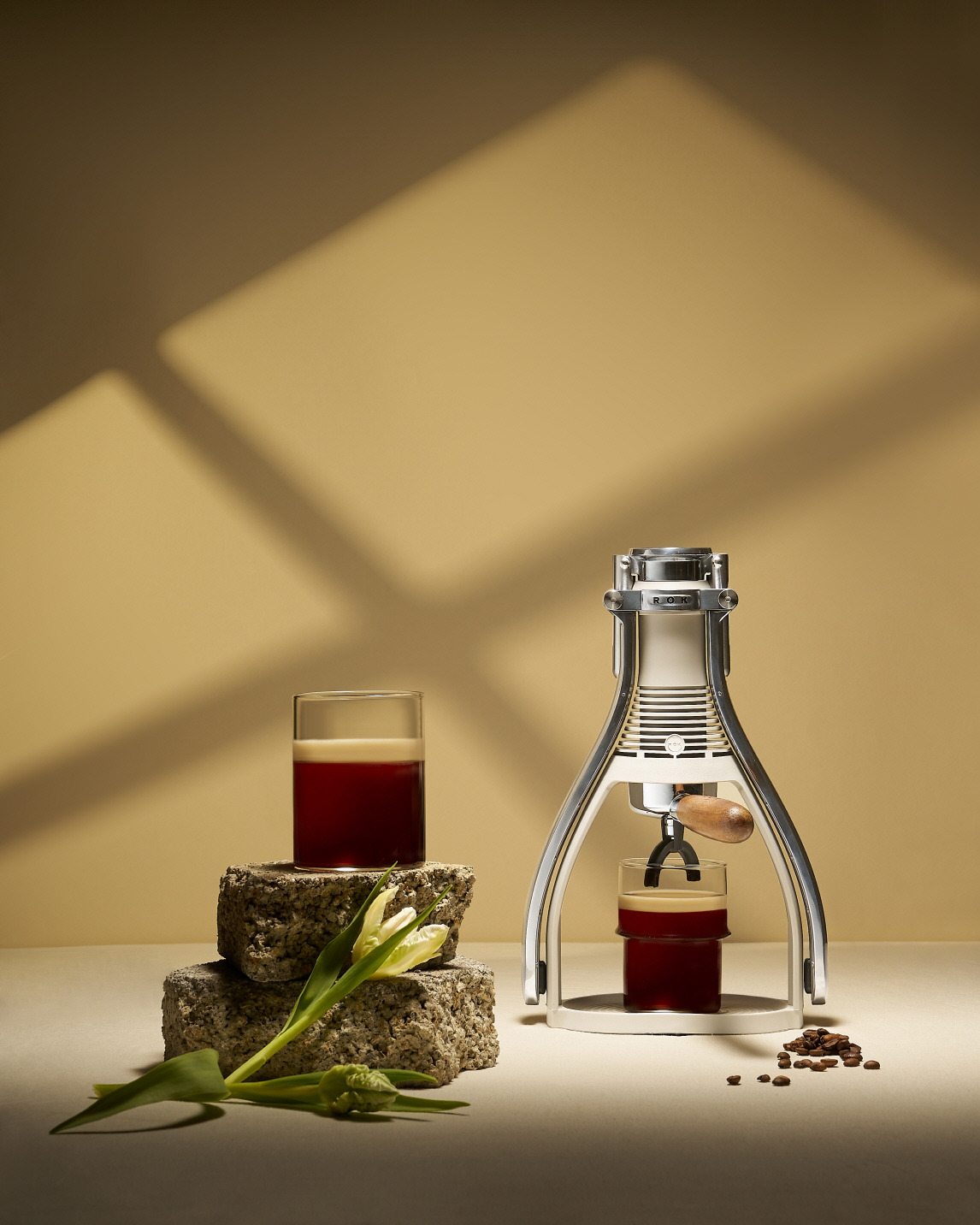 [이미지] 코디아 ROK PRESSO 제품 이미지(3).jpg