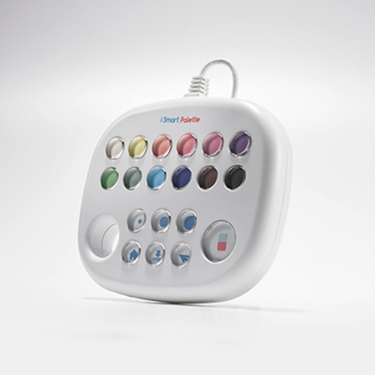 Smart Pallete(android).jpg