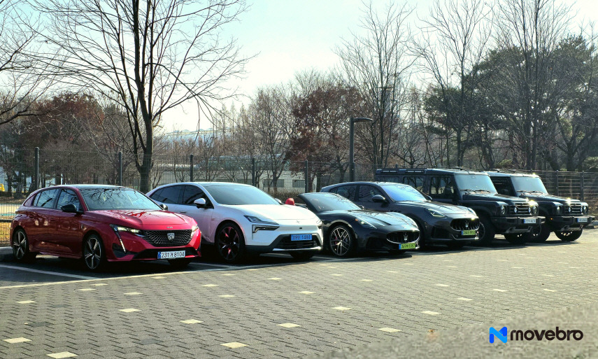 [이미지2] 무브브로, ‘2025 무브브로데이 & 시승회’ 성료.jpg