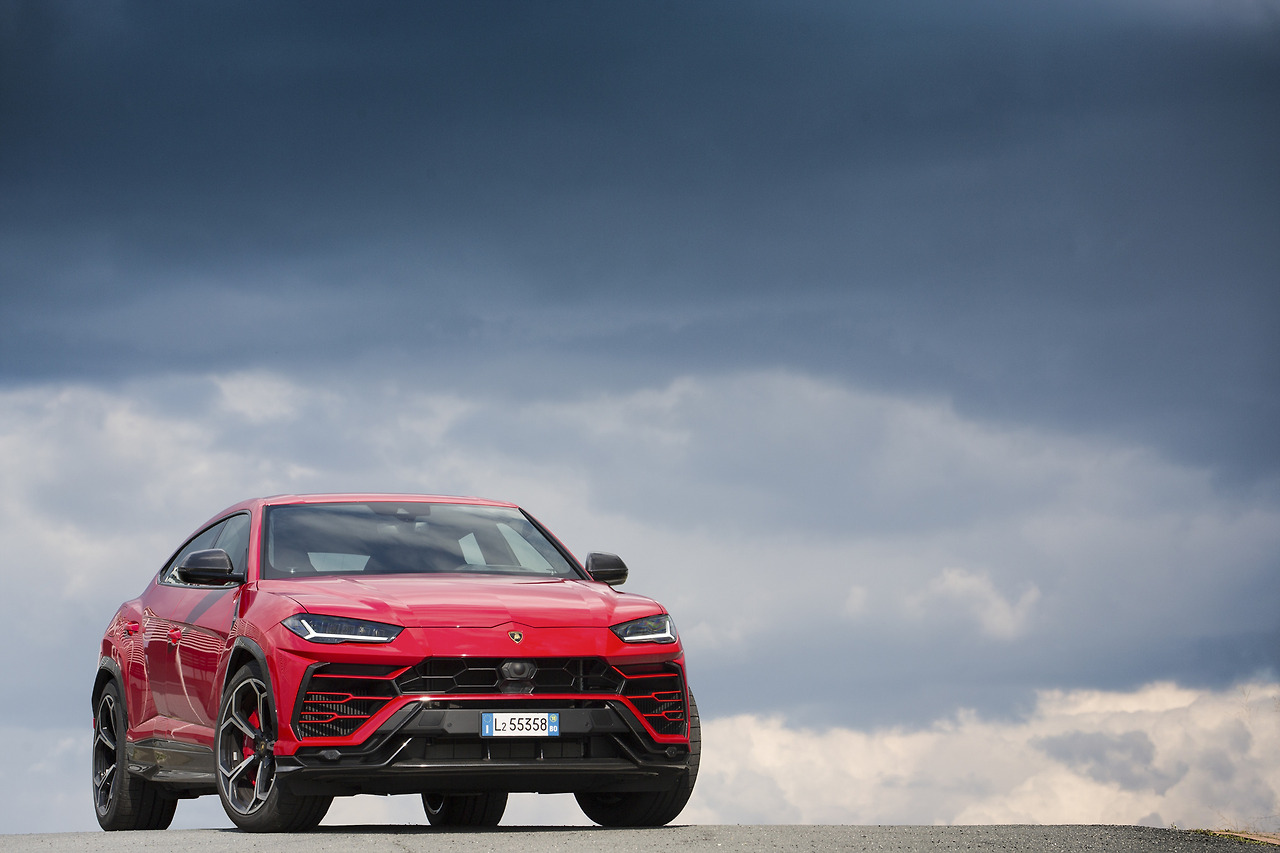 [람보르기니] 우루스 (3).jpg