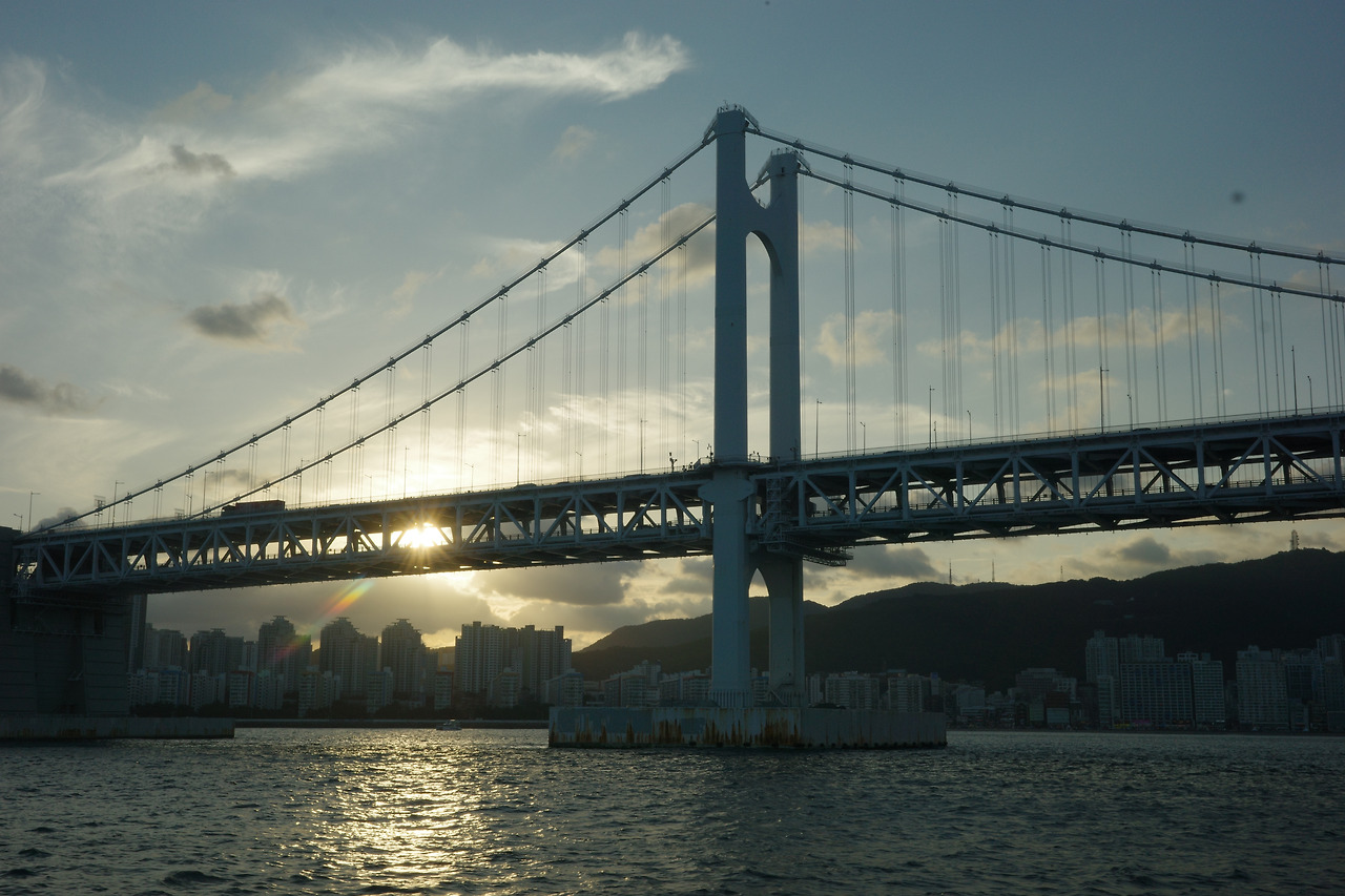 부산1.jpg