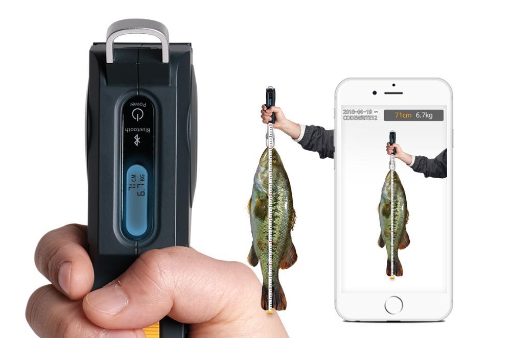 하라스 피싱그립 제품 이미지2.jpg