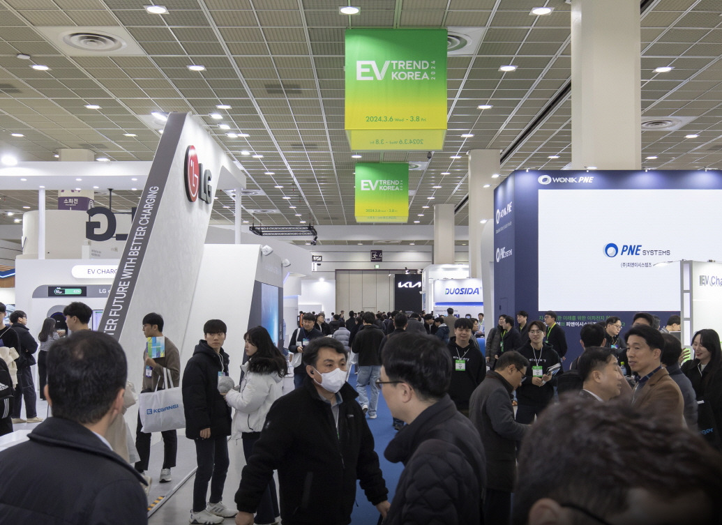 [이미지] EV 트렌드 코리아 2024 성료 (2).jpg