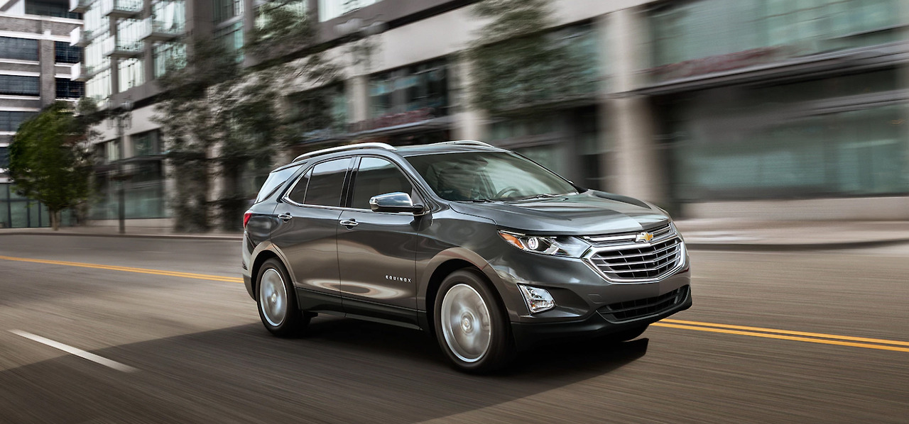 2018-Chevrolet-Equinox-USver (4).jpg