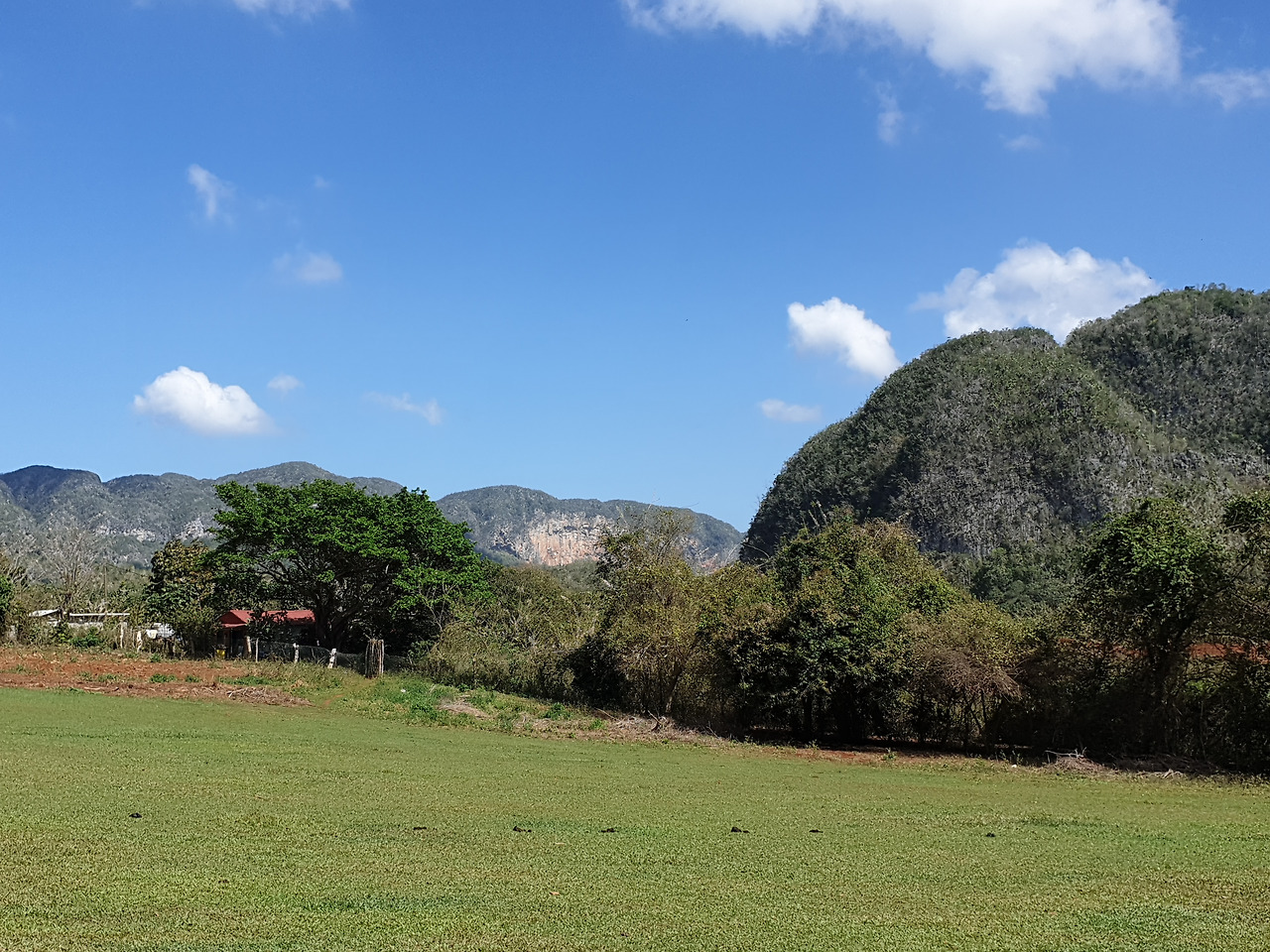 20200212_115531 - 복사본.jpg